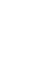 building bloques logo