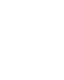 building bloques logo